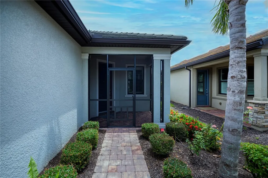 13696 Rosalia Street Venice FL 34293