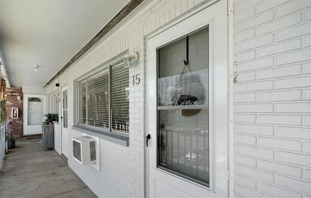 2353 Shelley Street Clearwater FL 33765