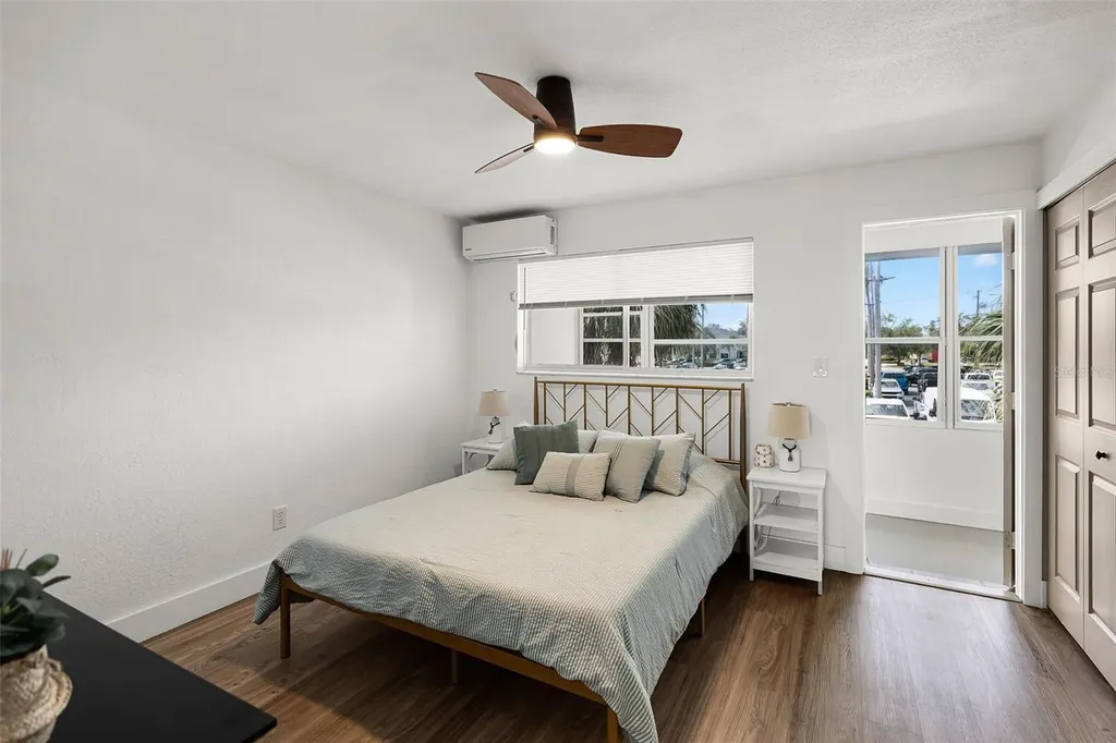 2353 Shelley Street Clearwater FL 33765
