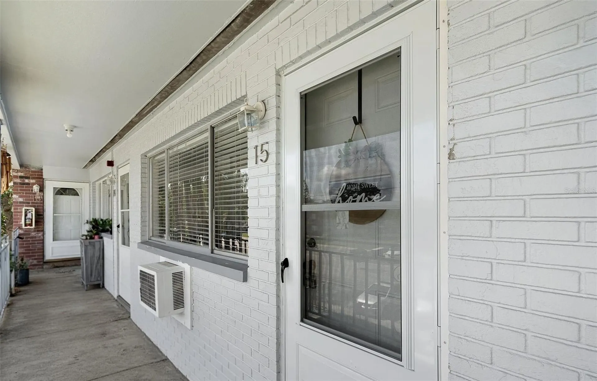 2353 Shelley Street Clearwater FL 33765