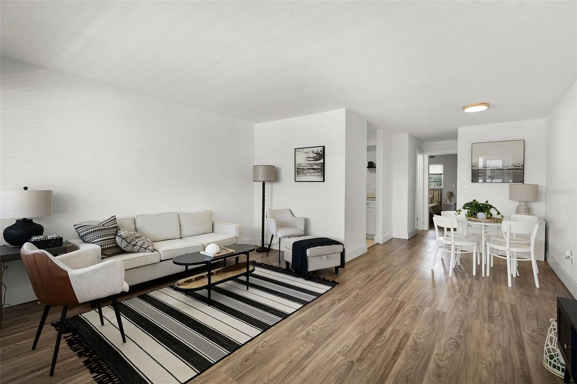 2353 Shelley Street Clearwater FL 33765
