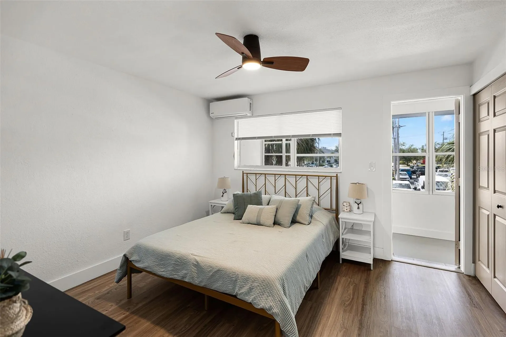 2353 Shelley Street Clearwater FL 33765