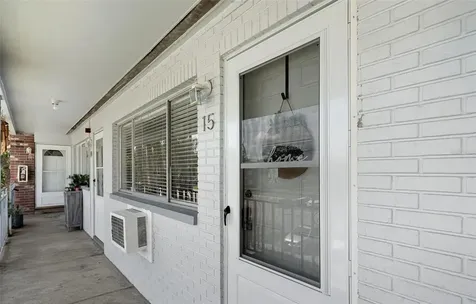 2353 Shelley Street Clearwater FL 33765
