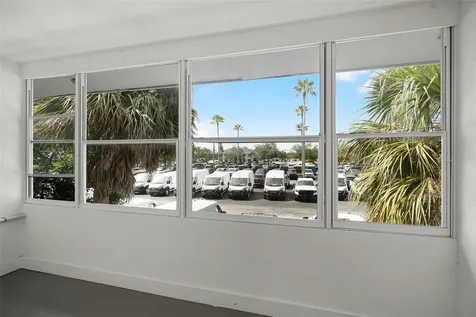 2353 Shelley Street Clearwater FL 33765