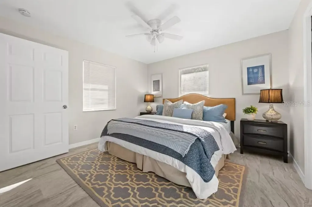 2715 Lee Street Punta Gorda FL 33950