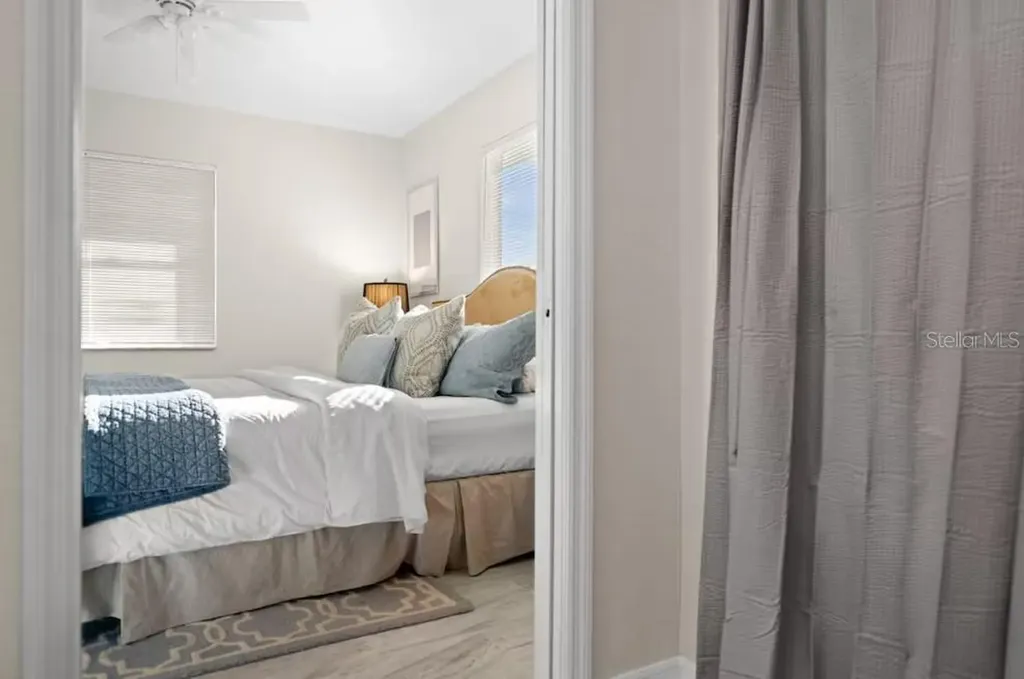 2715 Lee Street Punta Gorda FL 33950