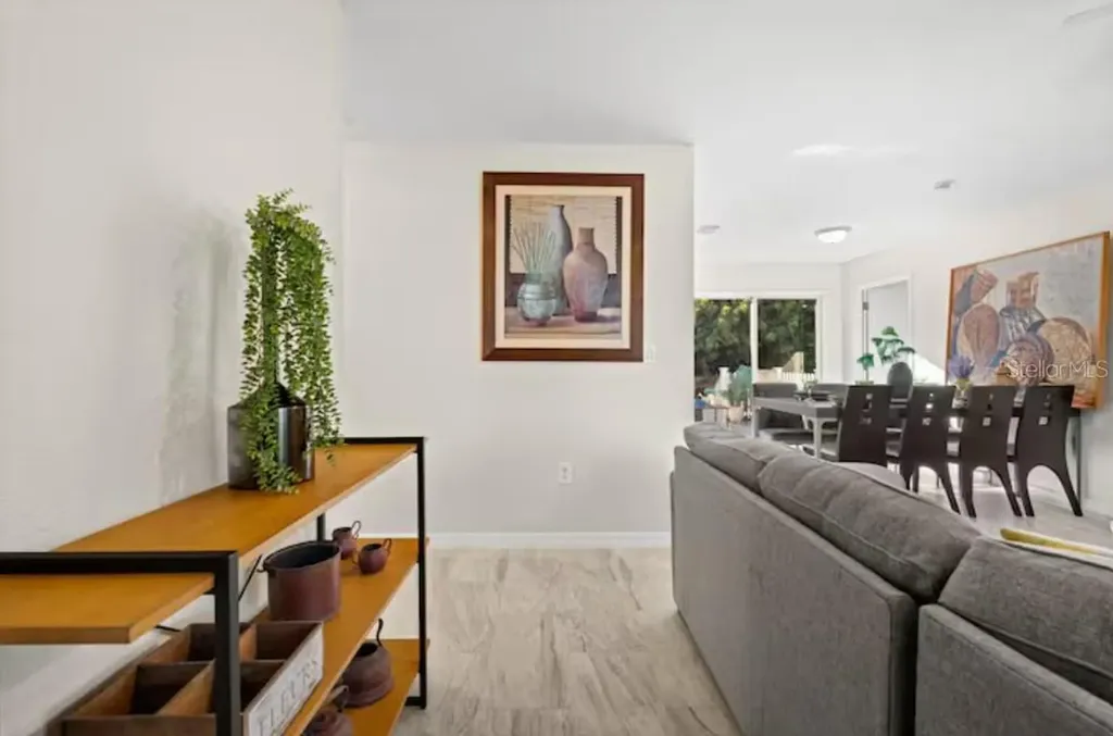 2715 Lee Street Punta Gorda FL 33950
