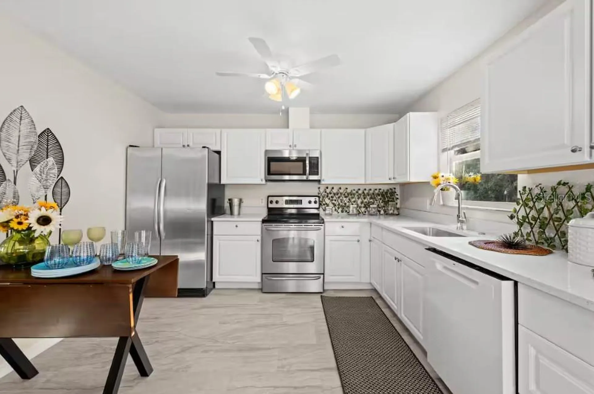 2715 Lee Street Punta Gorda FL 33950