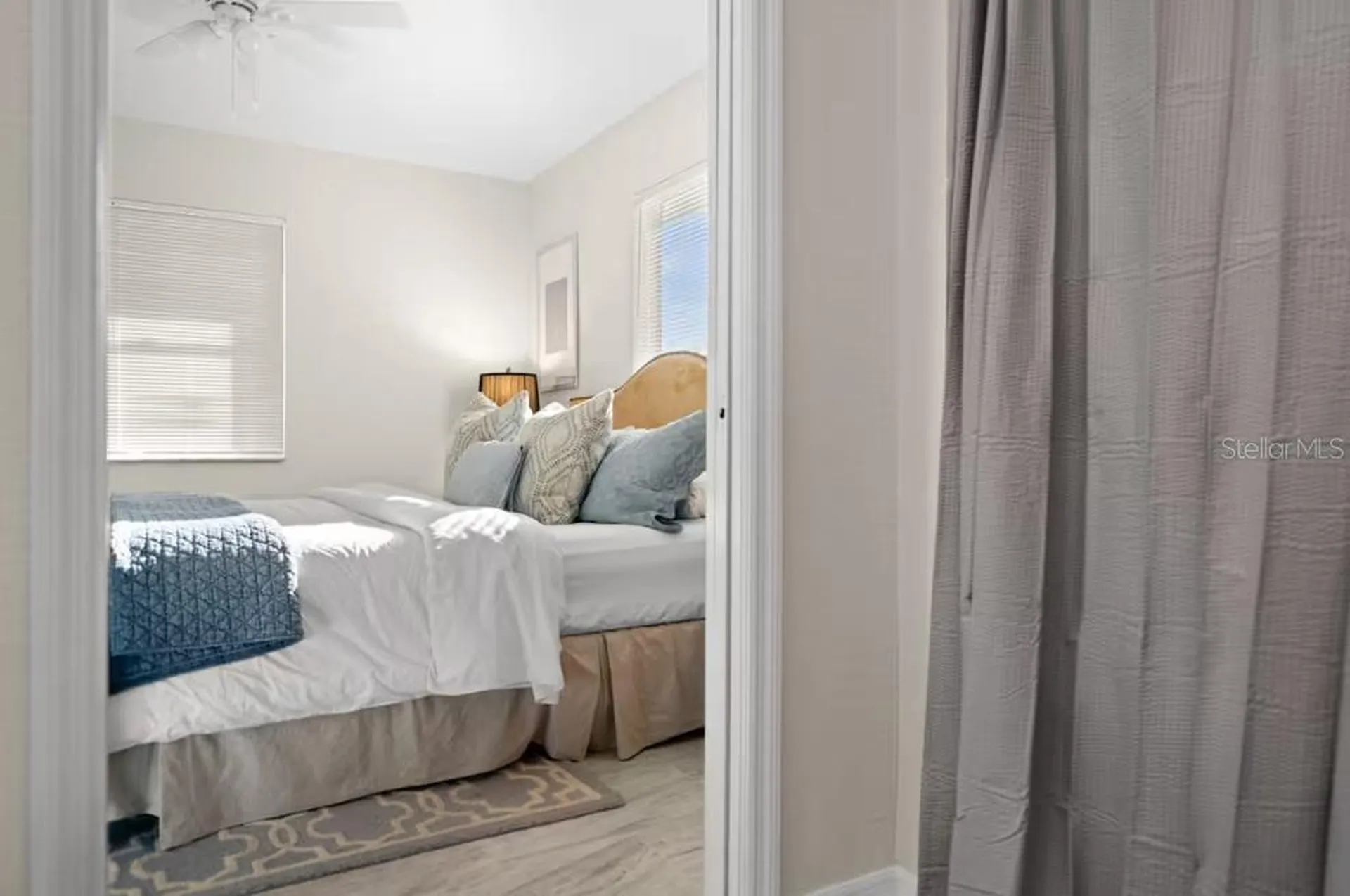 2715 Lee Street Punta Gorda FL 33950