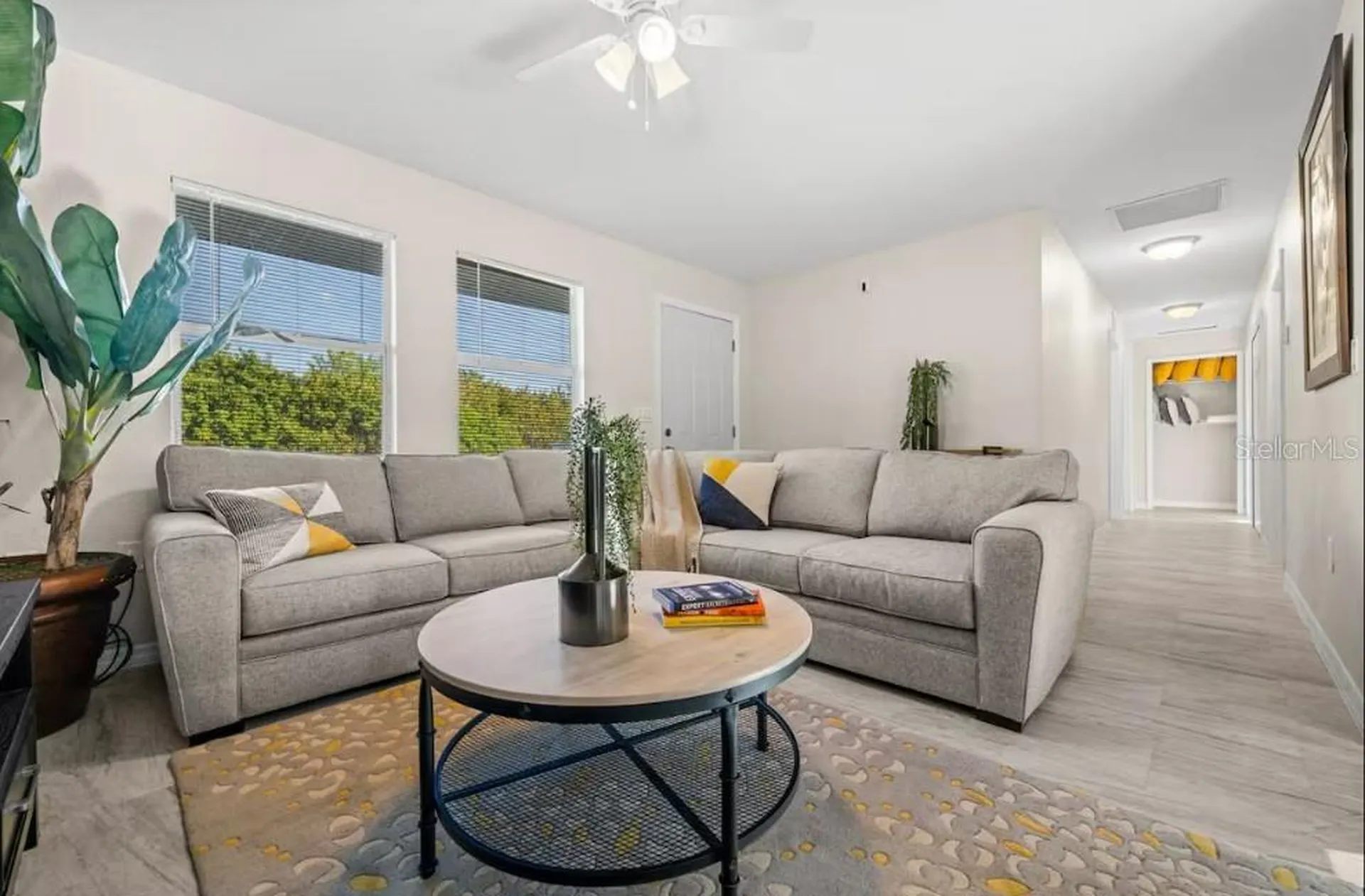 2715 Lee Street Punta Gorda FL 33950