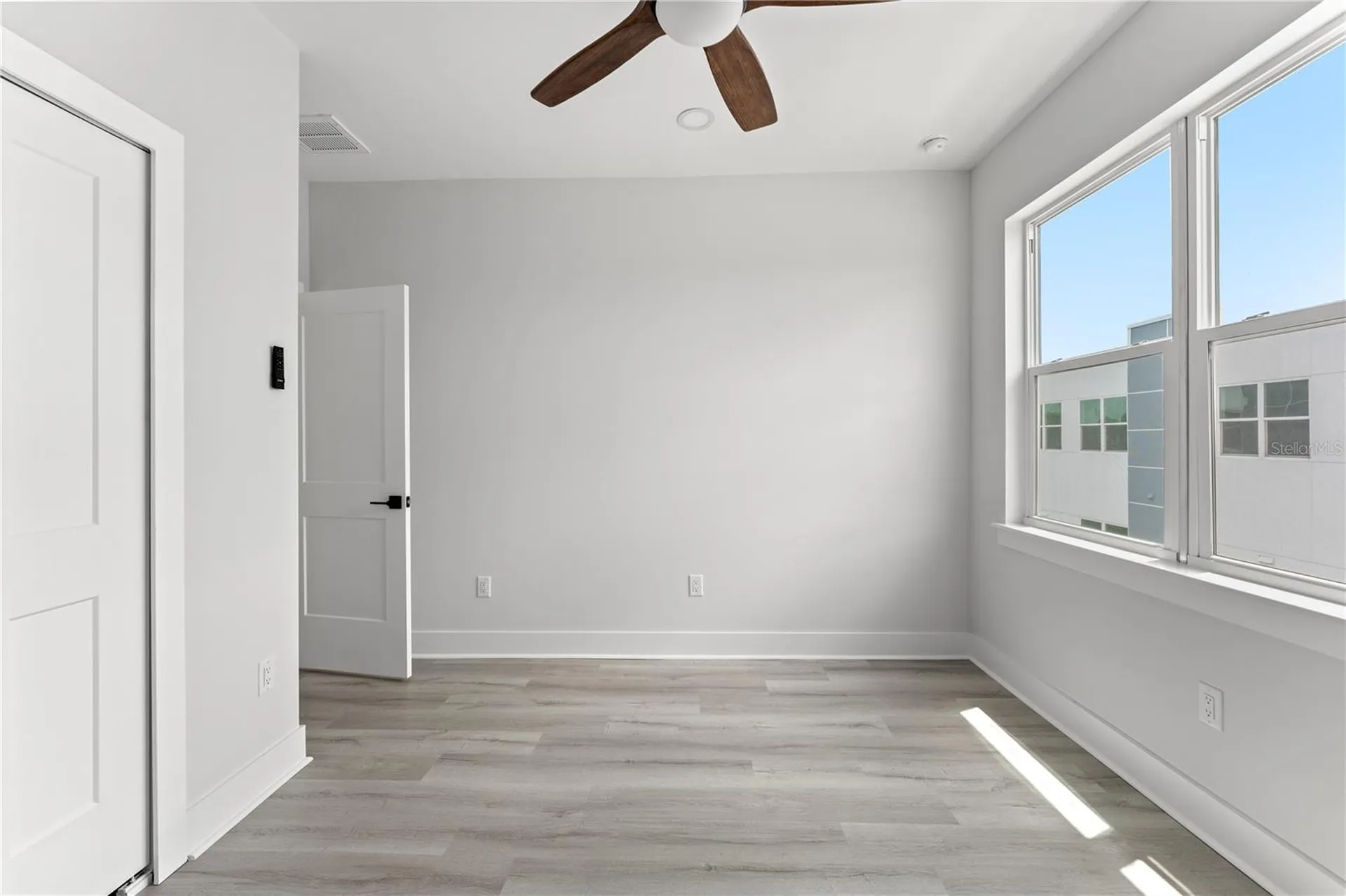 4120 W North A Street Tampa FL 33609