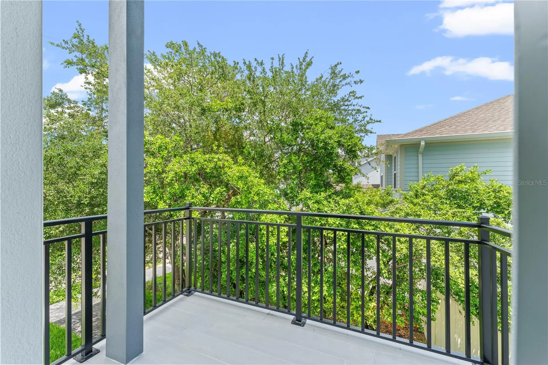 4120 W North A Street Tampa FL 33609