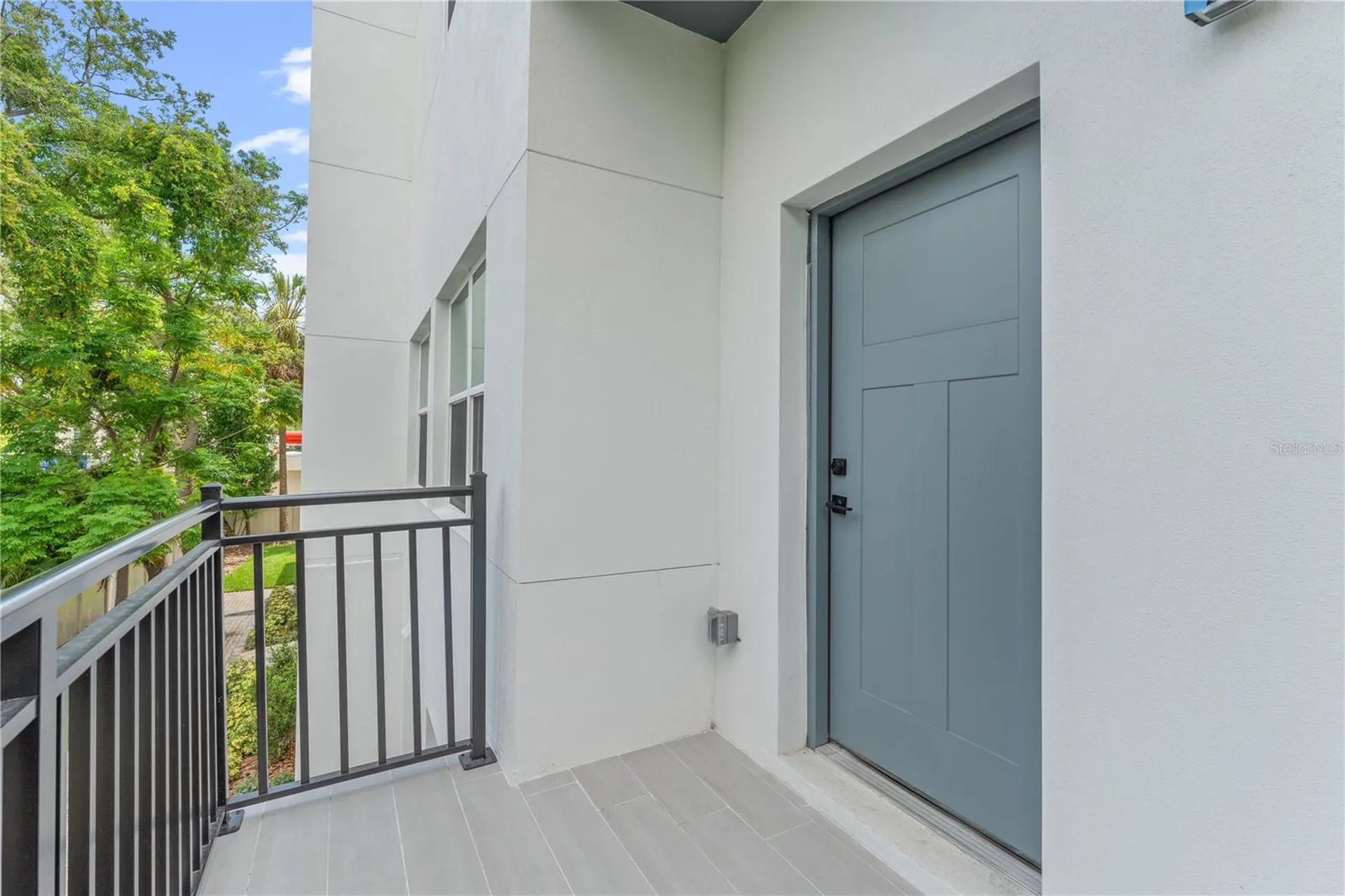 4120 W North A Street Tampa FL 33609