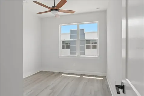4120 W North A Street Tampa FL 33609