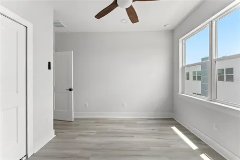 4120 W North A Street Tampa FL 33609
