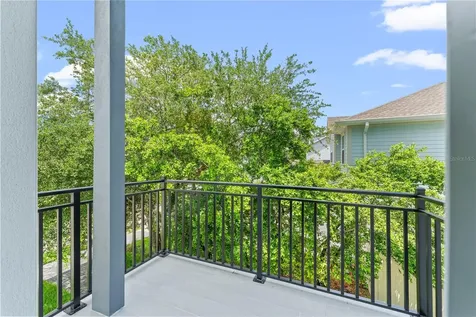 4120 W North A Street Tampa FL 33609