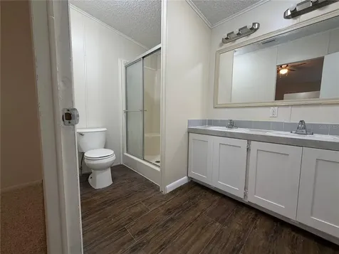 5701 SE 33rd Court Ocala FL 34480