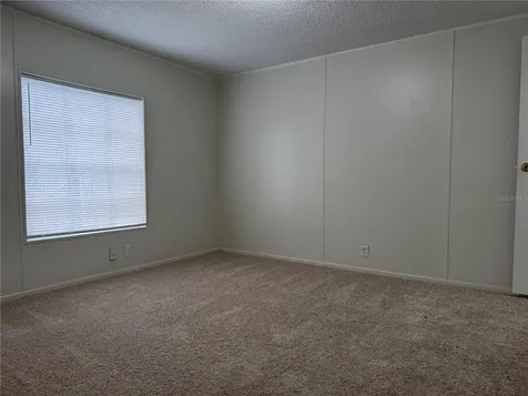 5701 SE 33rd Court Ocala FL 34480