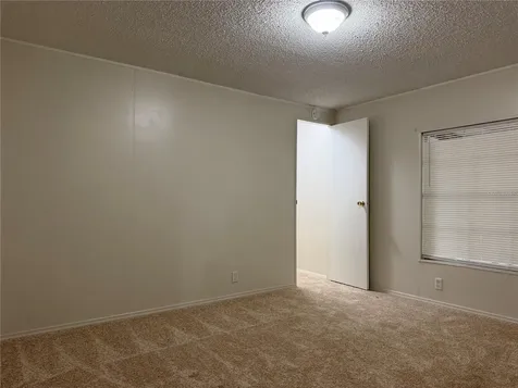 5701 SE 33rd Court Ocala FL 34480