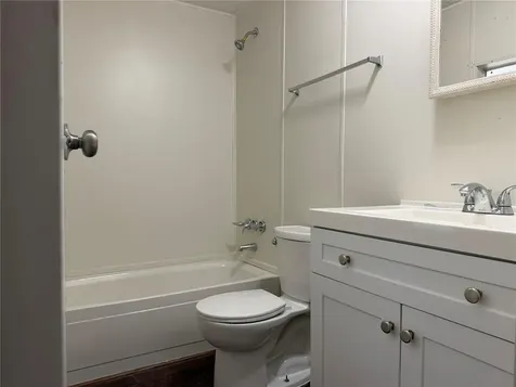 5701 SE 33rd Court Ocala FL 34480