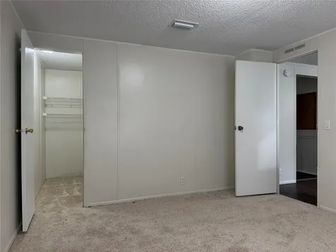 5701 SE 33rd Court Ocala FL 34480
