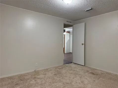 5701 SE 33rd Court Ocala FL 34480
