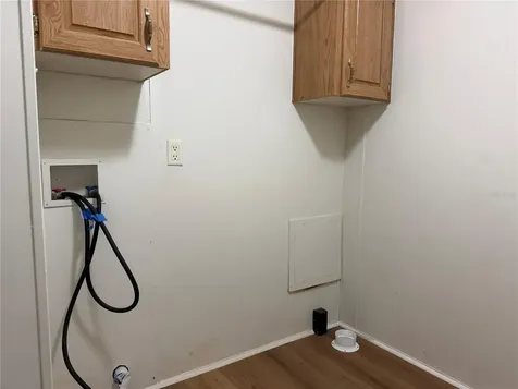 5701 SE 33rd Court Ocala FL 34480