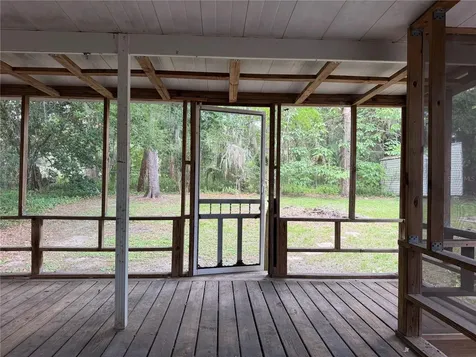 5701 SE 33rd Court Ocala FL 34480