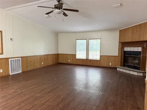 5701 SE 33rd Court Ocala FL 34480