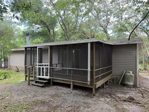 5701 SE 33rd Court Ocala FL 34480