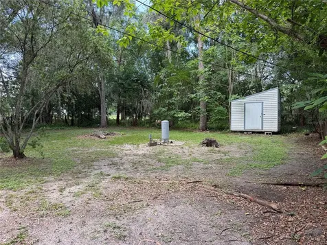 5701 SE 33rd Court Ocala FL 34480