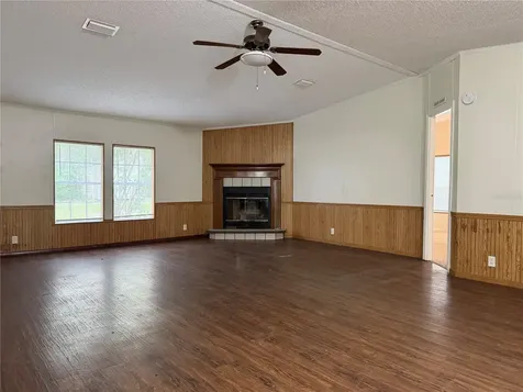 5701 SE 33rd Court Ocala FL 34480
