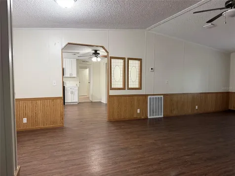 5701 SE 33rd Court Ocala FL 34480