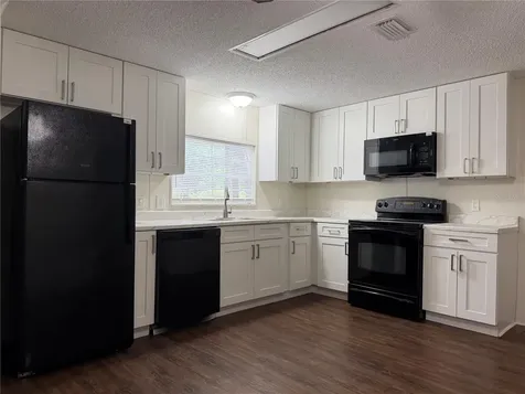 5701 SE 33rd Court Ocala FL 34480