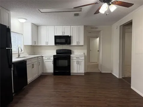 5701 SE 33rd Court Ocala FL 34480