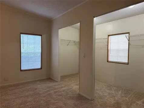 5701 SE 33rd Court Ocala FL 34480