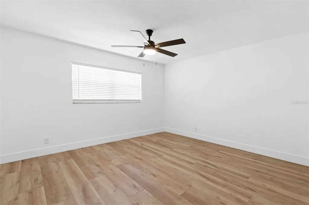 2512 Lake Ellen Circle Tampa FL 33618