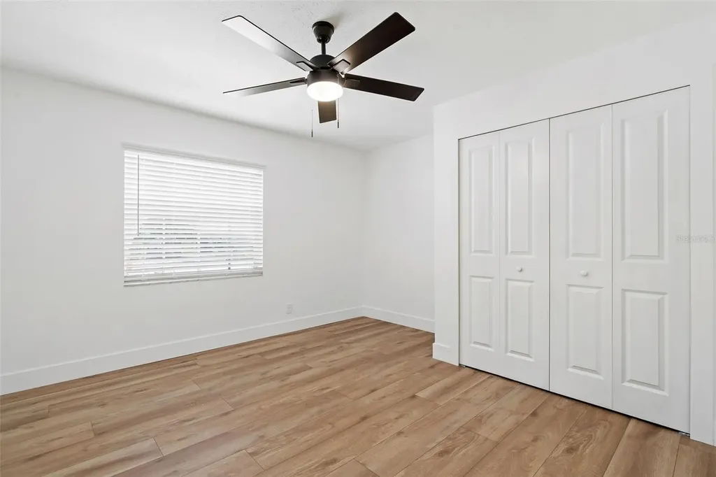 2512 Lake Ellen Circle Tampa FL 33618