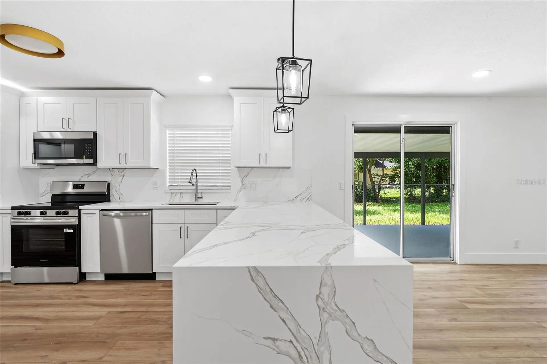 2512 Lake Ellen Circle Tampa FL 33618