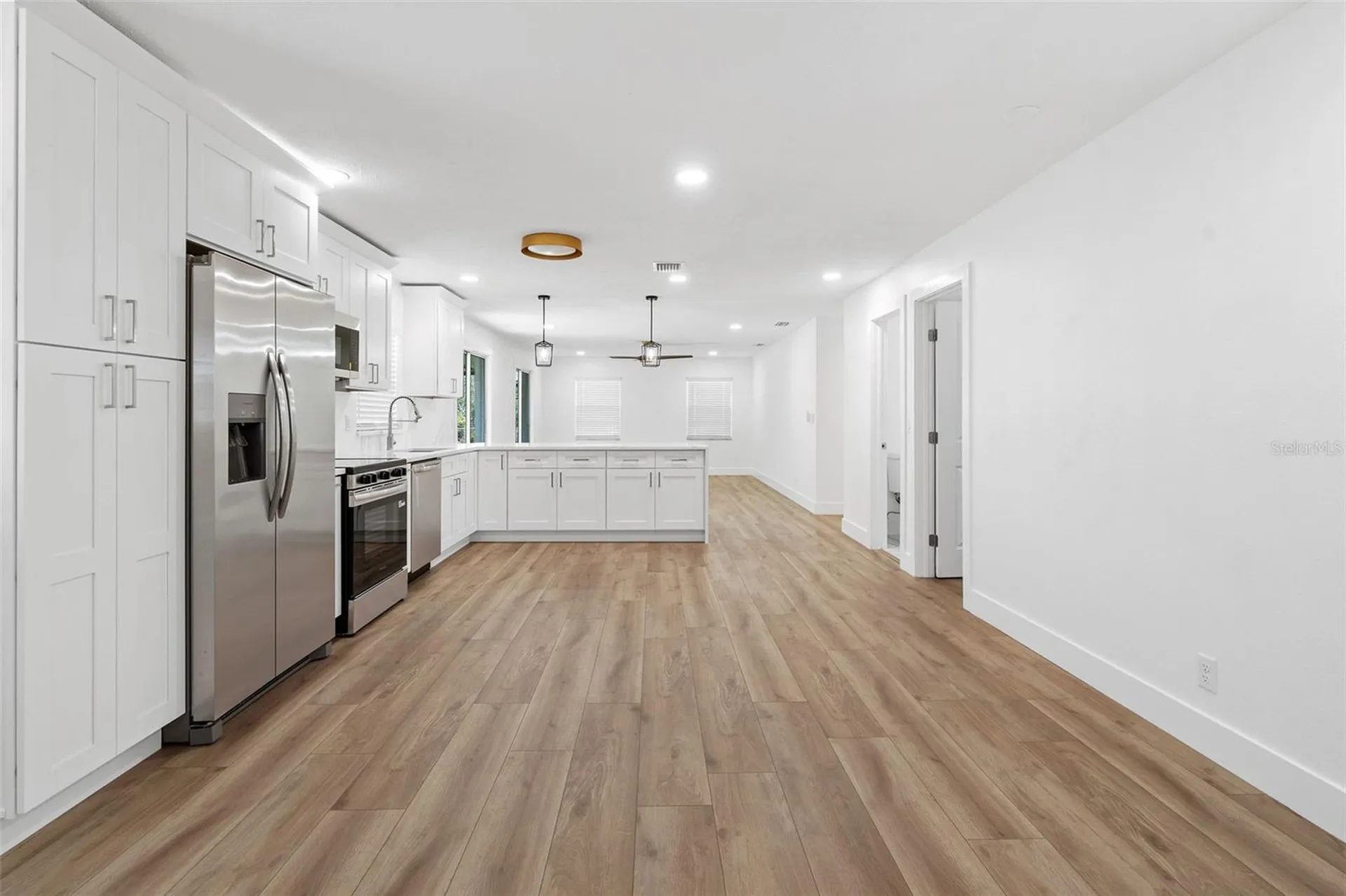 2512 Lake Ellen Circle Tampa FL 33618