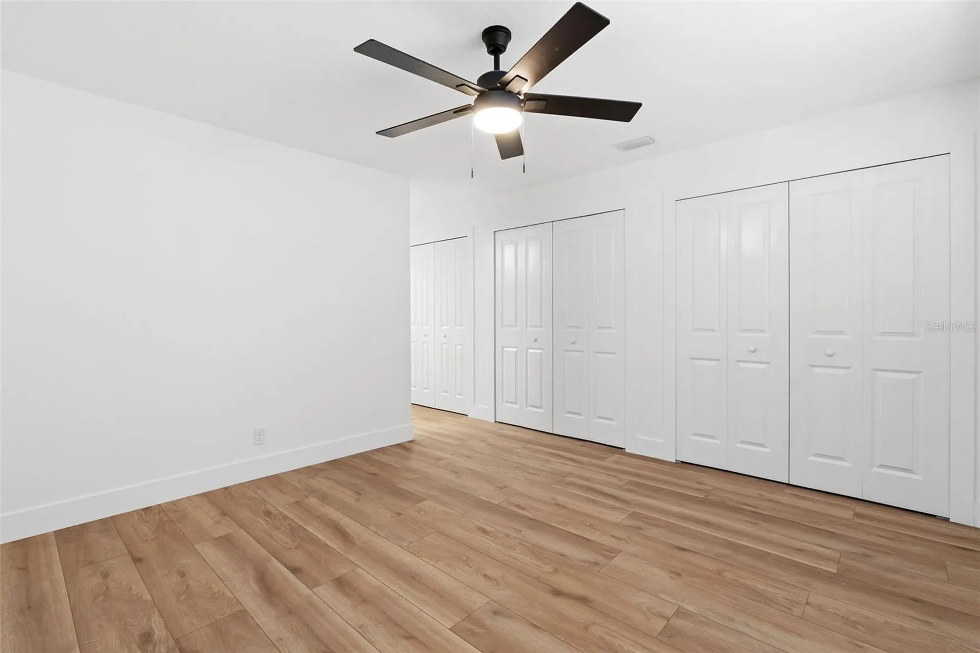 2512 Lake Ellen Circle Tampa FL 33618