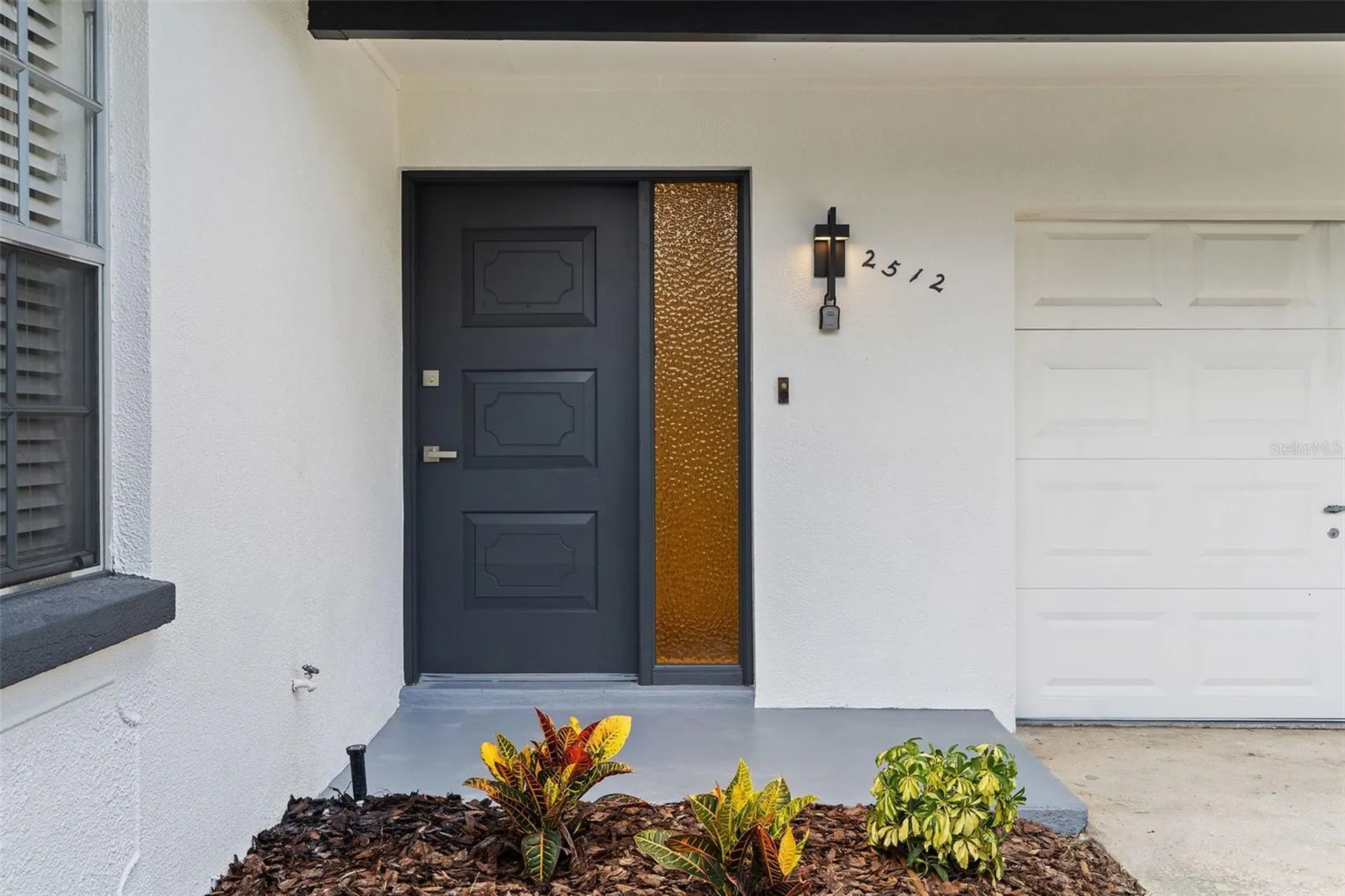 2512 Lake Ellen Circle Tampa FL 33618