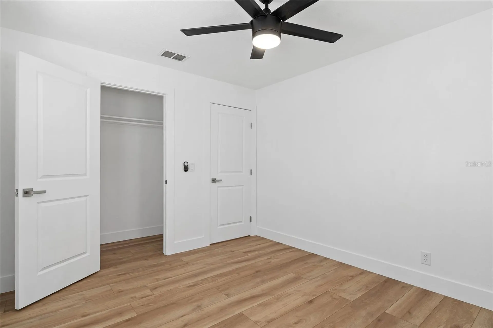 2512 Lake Ellen Circle Tampa FL 33618