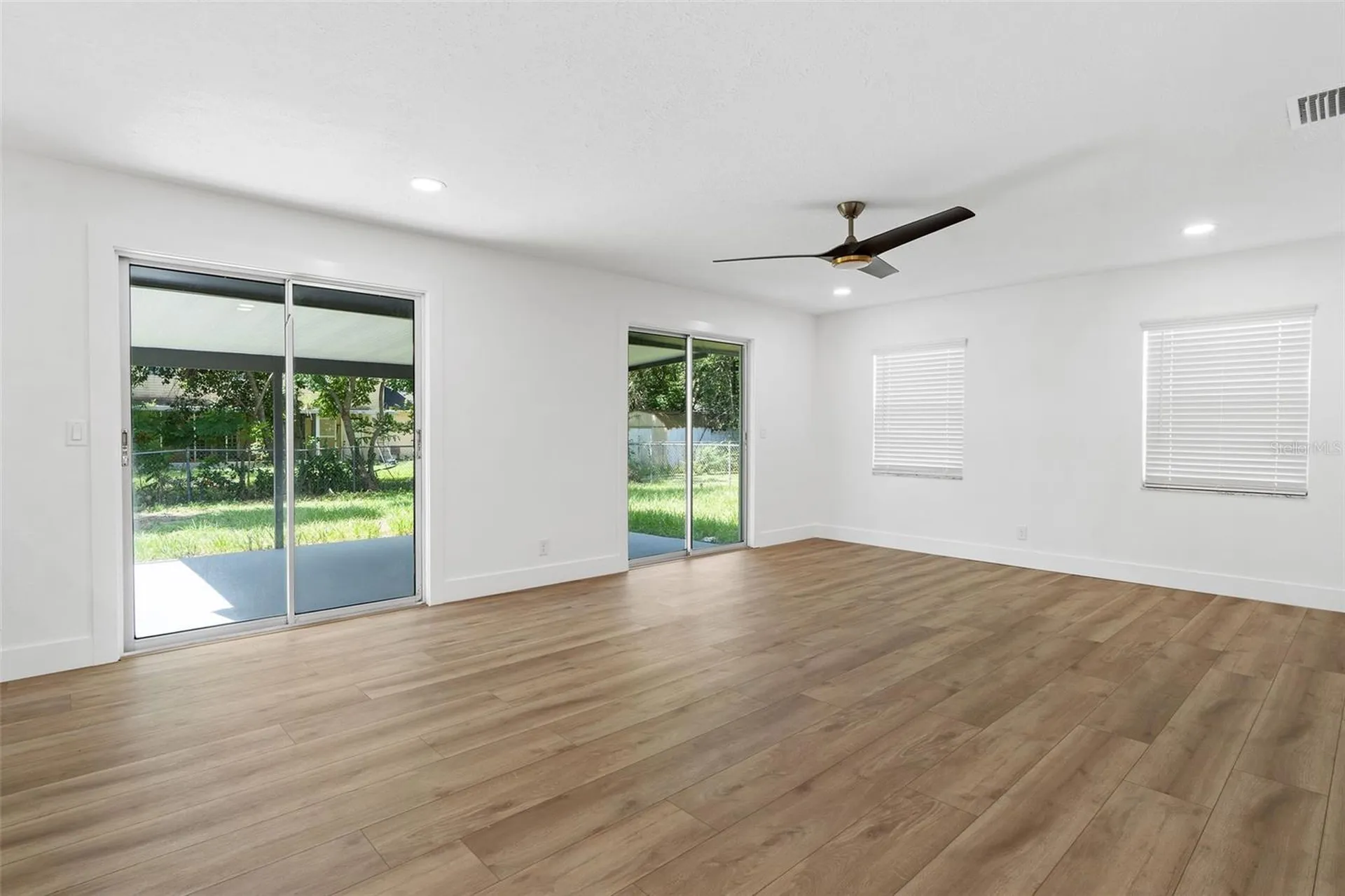 2512 Lake Ellen Circle Tampa FL 33618