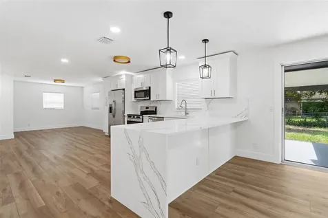 2512 Lake Ellen Circle Tampa FL 33618
