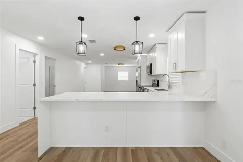 2512 Lake Ellen Circle Tampa FL 33618