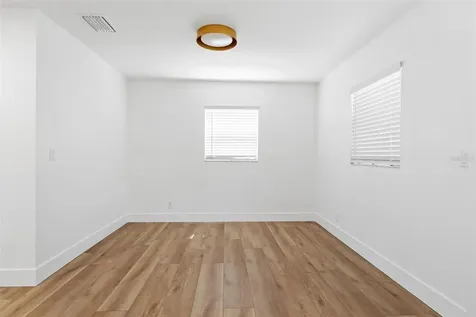 2512 Lake Ellen Circle Tampa FL 33618