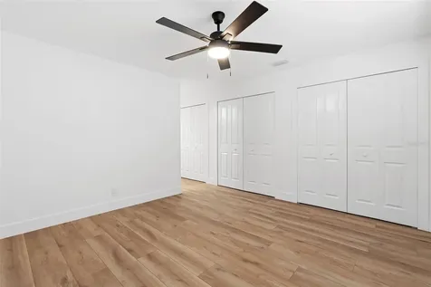 2512 Lake Ellen Circle Tampa FL 33618