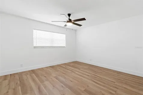 2512 Lake Ellen Circle Tampa FL 33618