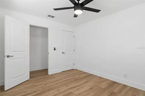 2512 Lake Ellen Circle Tampa FL 33618